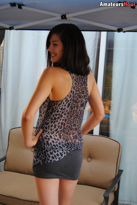 AHNatalieBpatio0019-lg