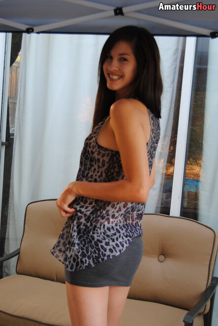 AHNatalieBpatio0020-lg