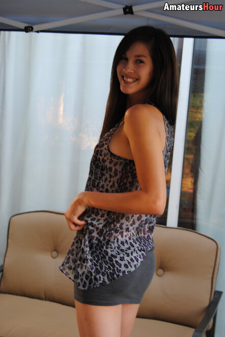 AHNatalieBpatio0021-lg