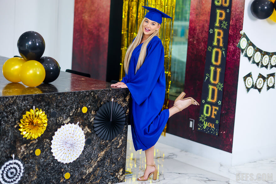 bffs_aften_opal_and_blake_blossom_002