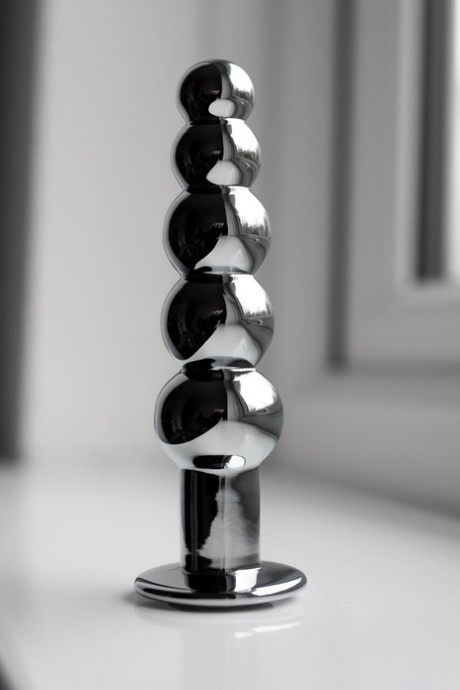 amateur photo 33107816_024_9a74