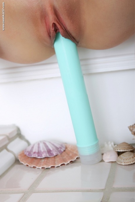 amateur photo 97758111_112_5f58