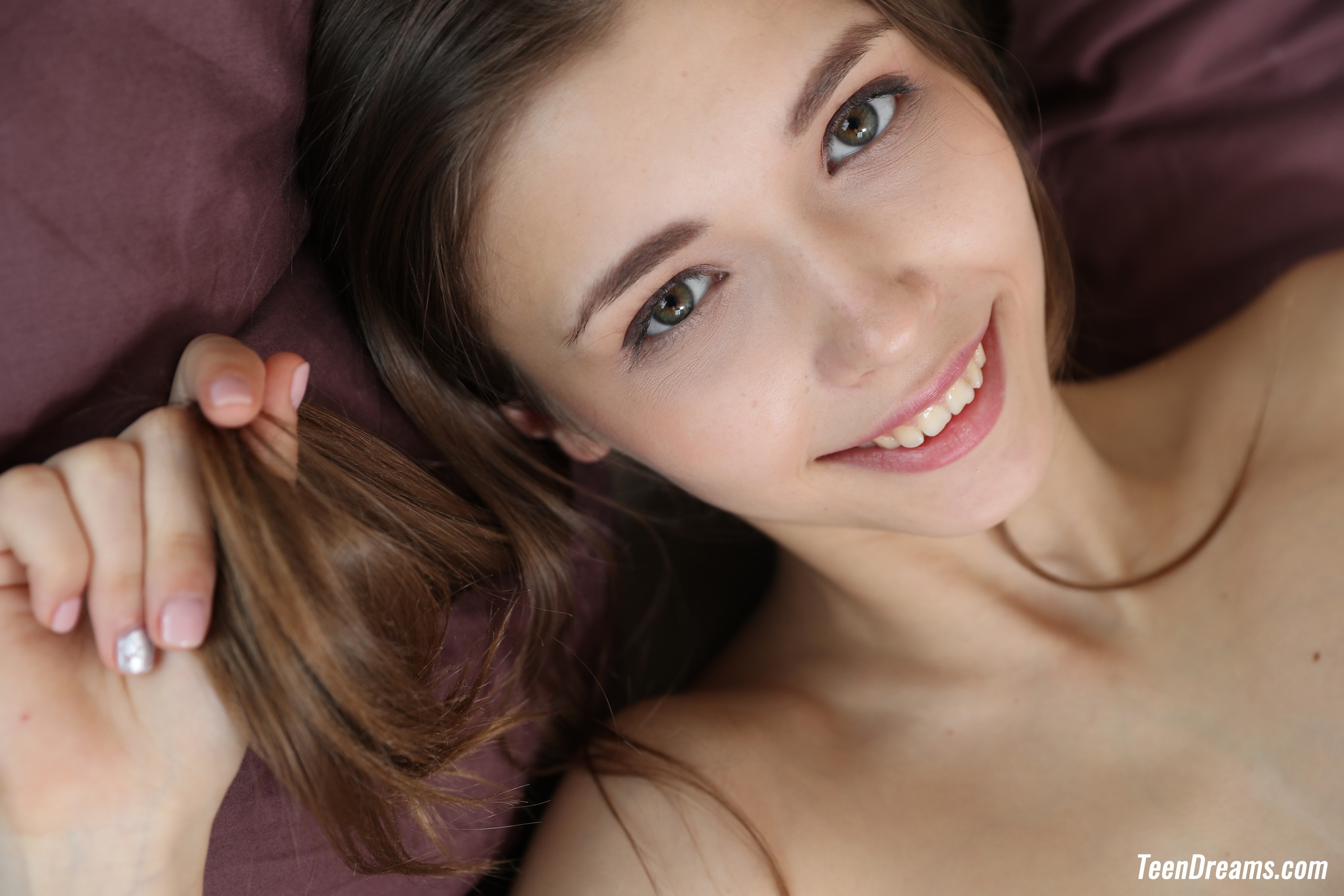 amateur photo 124
