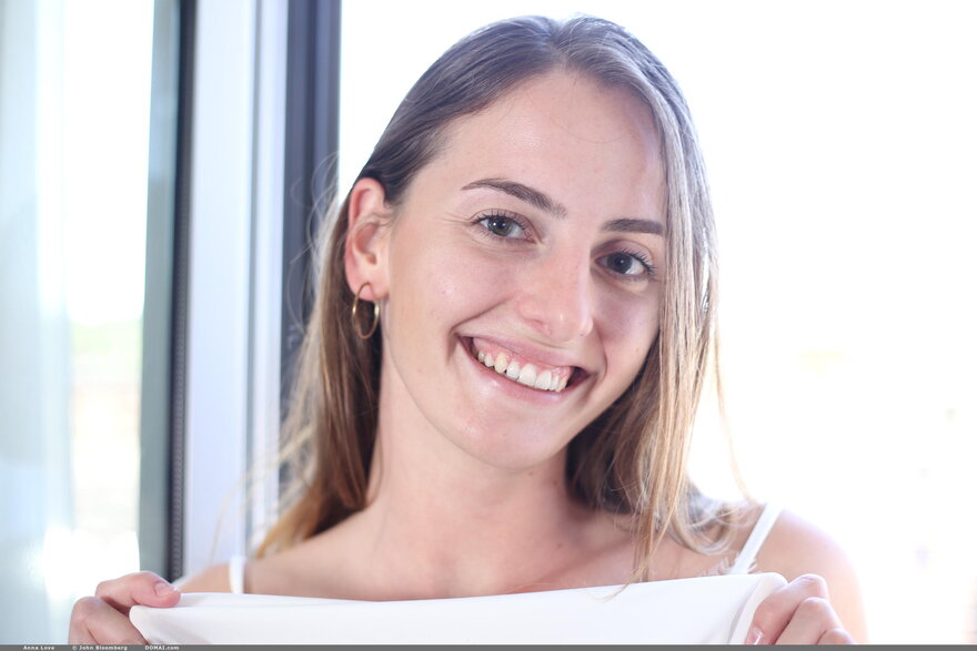 Domai_Anna-Love-2_Anna-Love_medium_0020