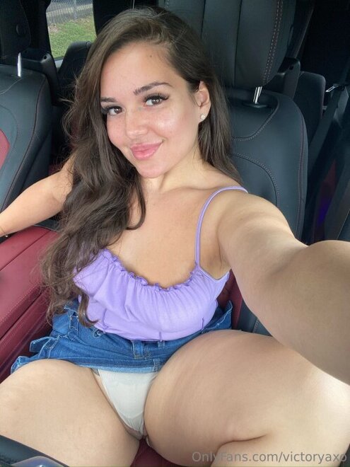 1536x2048_fe1ca91068d9cd49be1944737d1570ab60a679a9977c3306.md