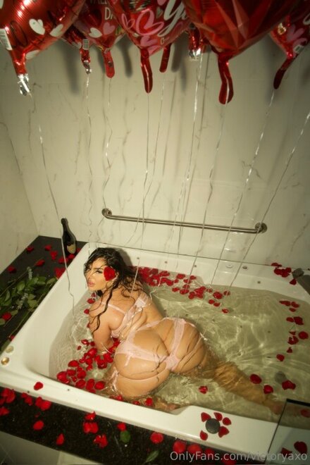 1536x2304_c353446ba74fade2c154cbcb455004c27dac5fd3ca83ec5a.md