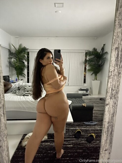 3024x4032_ca3521b5a7ae54a949a10fccdd25dc6b9e8248820b42d77d.md