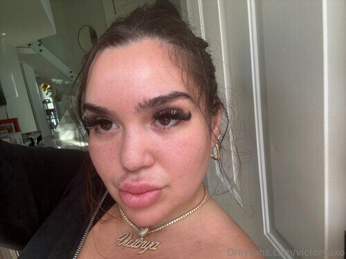 3840x2880_f602d44f2876560203419b149ad98ba1e351deeb35fc2fa6.md