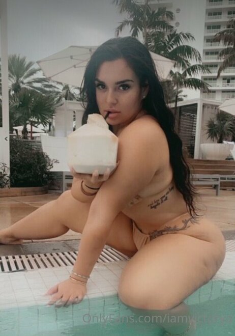 a261dde2-37fe-41b9-85f3-18f9e584c6cfcb1078726b821976.md