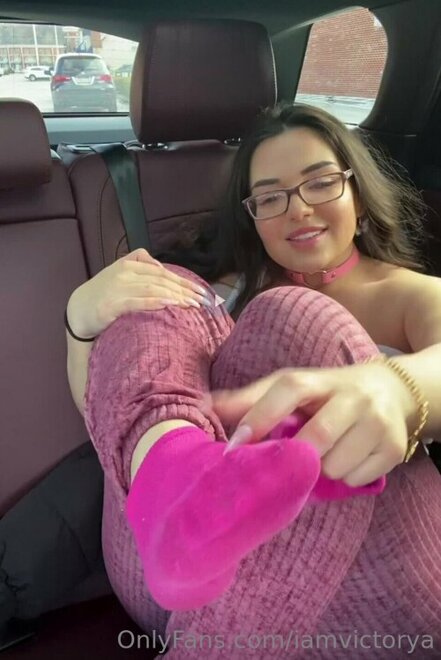 d1e15e04-eac6-4940-a675-7291732f3945db32af4a94d635f9.md