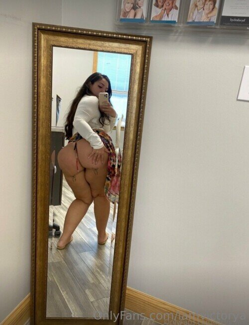 dc56668c-0988-46e0-8067-0bce5120d981eaa1622db35c330d.md