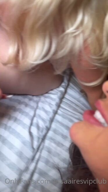 vf_236_2400003e2ce171f598f011.md