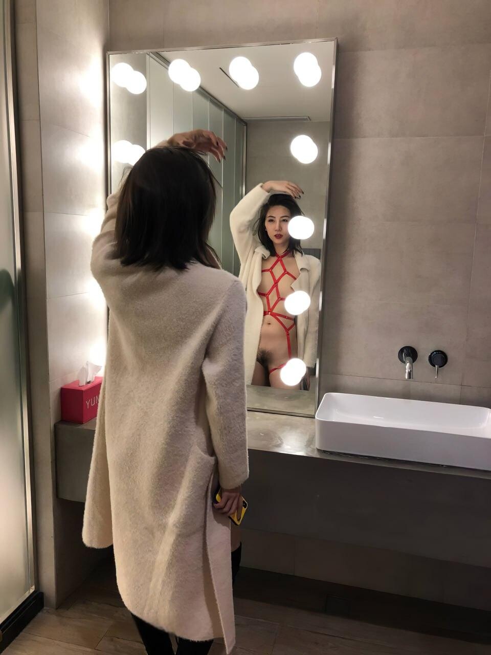 amateur photo -17