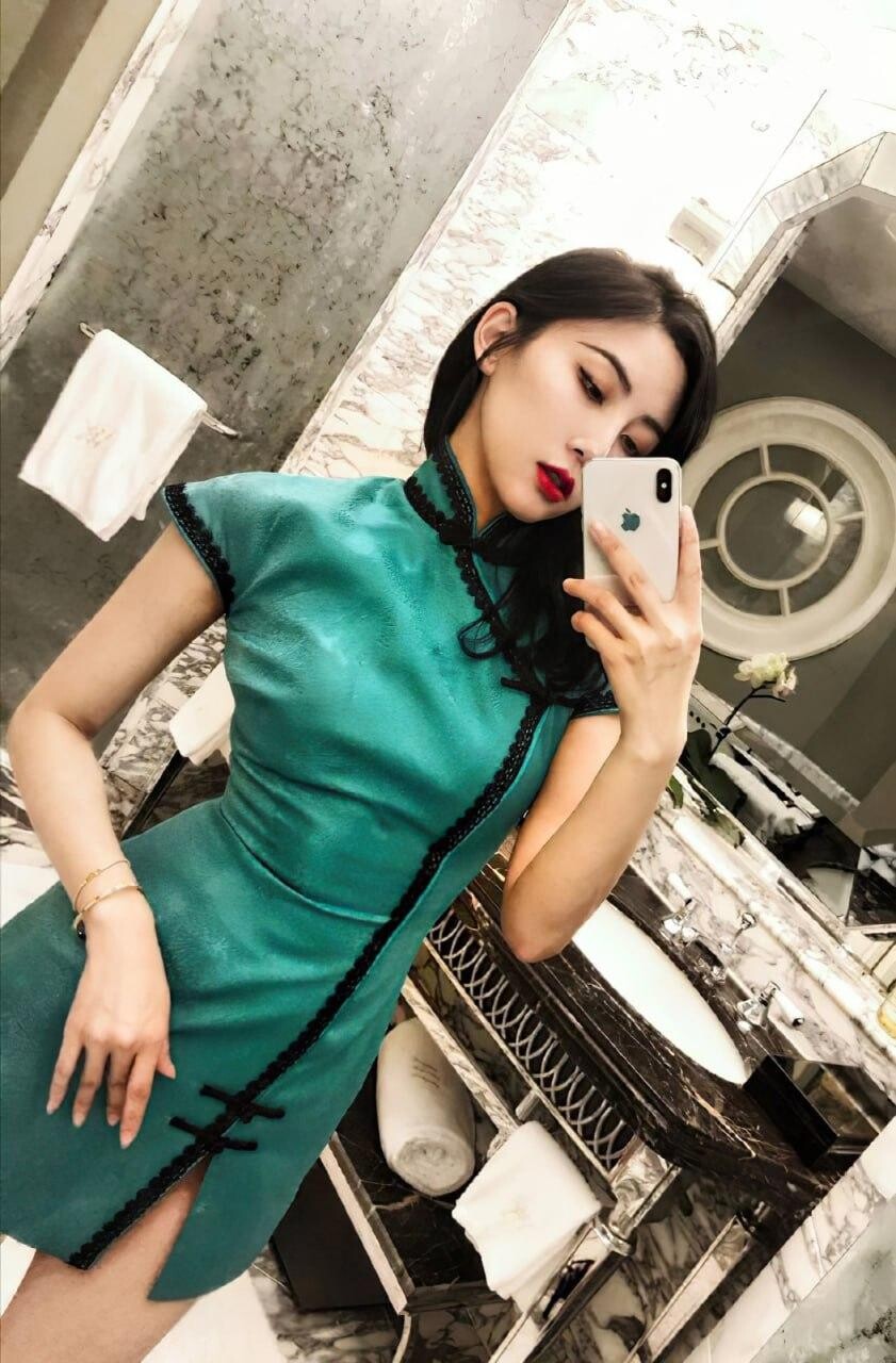 amateur photo -20