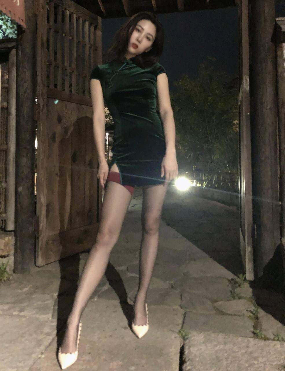 amateur photo -56