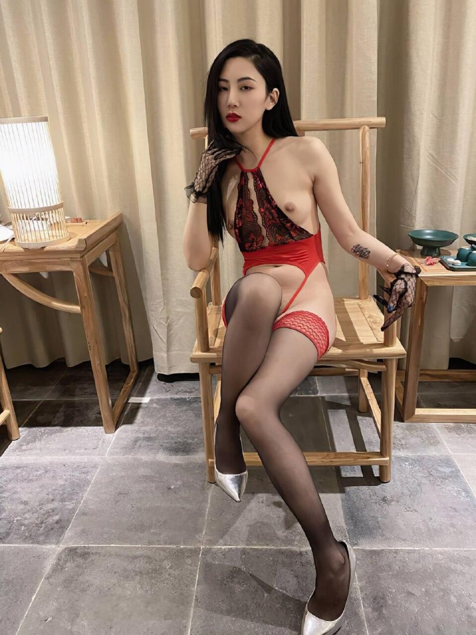 amateur photo -54593b72d2bfb51691