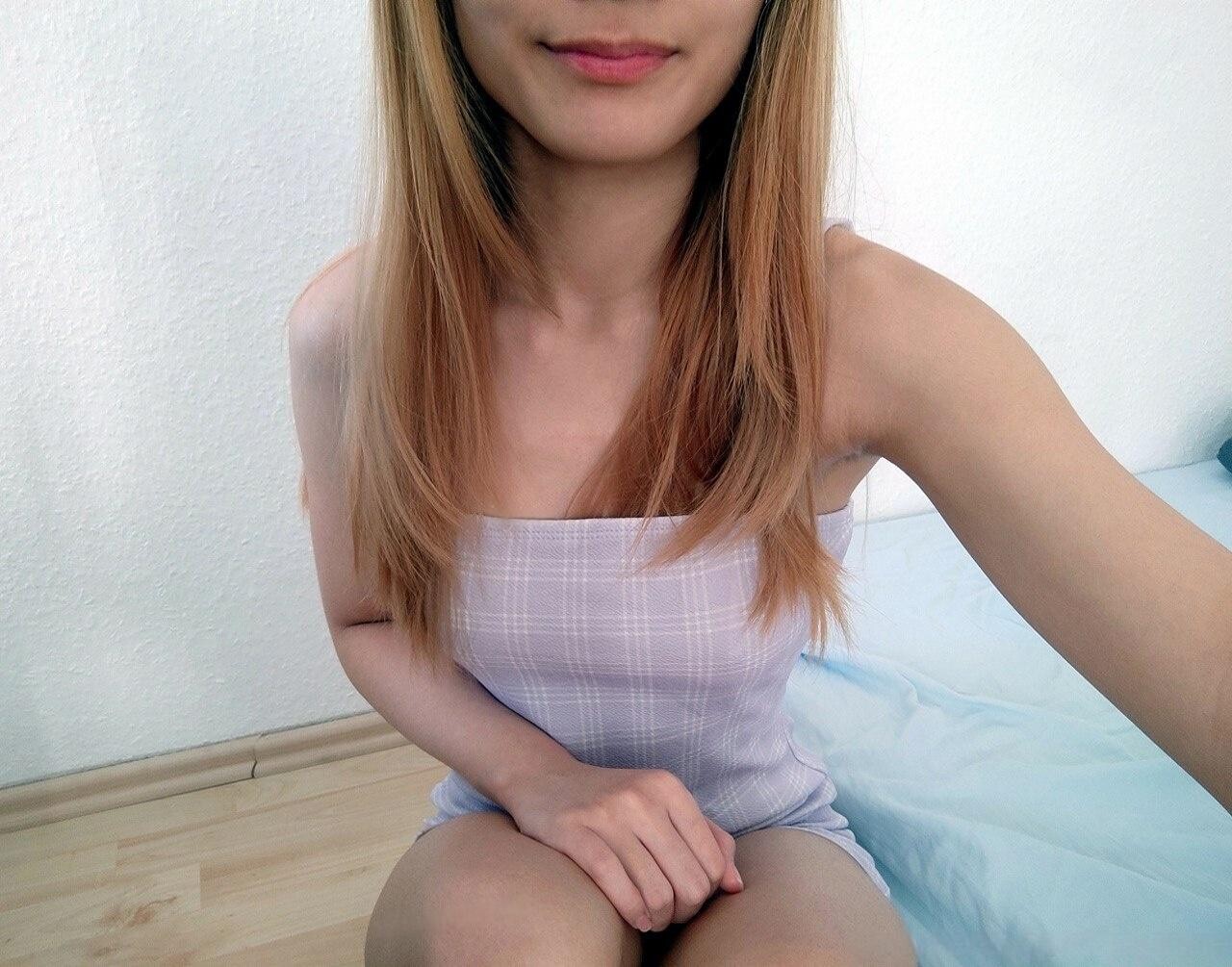 amateur photo Jayinne-27