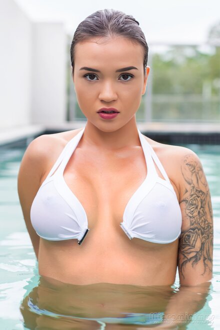 Clips just wanna have fun 016-topaz-faceai-enhance-2.8x