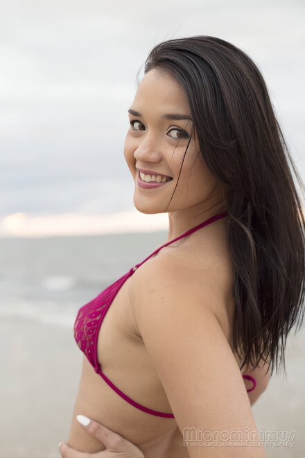 IMG_7843-topaz-faceai-enhance-3.5x