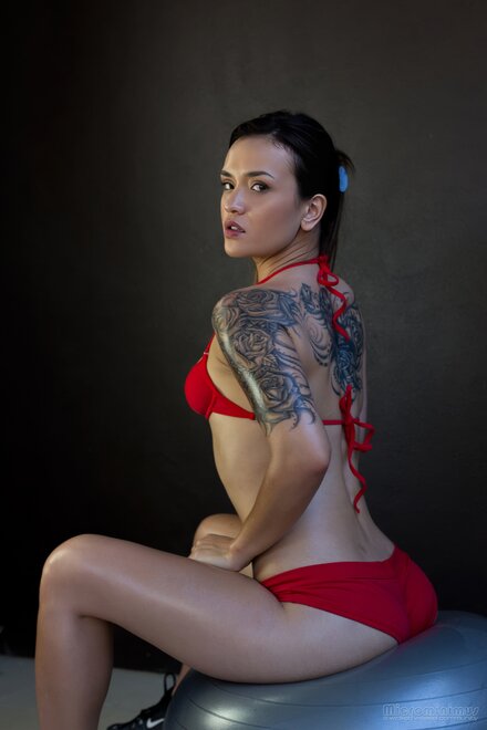 Power-008-topaz-faceai-enhance-1.9x