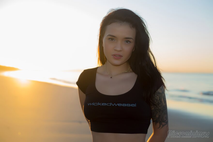 TinySkirt-001-topaz-faceai-enhance-2.8x