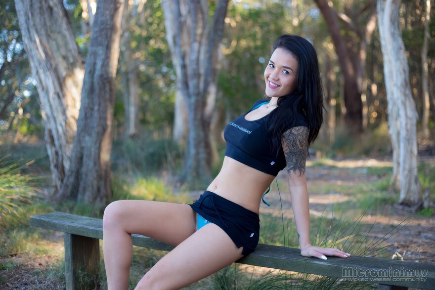 TinySkirt-004-topaz-faceai-enhance-2.8x