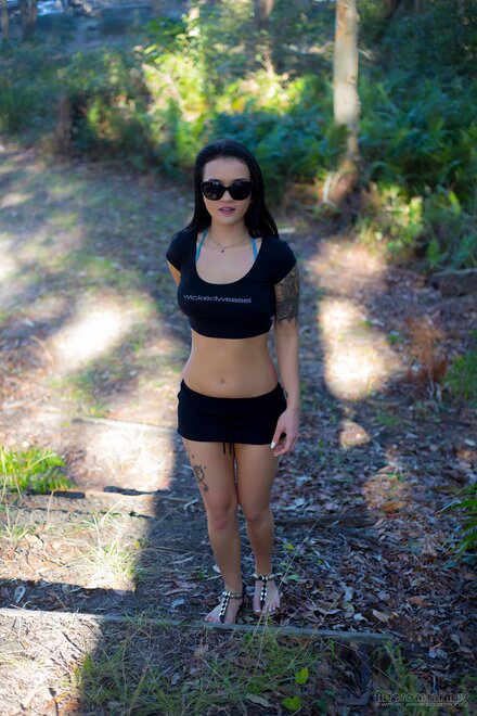 TinySkirt-008-topaz-faceai-enhance-1.9x