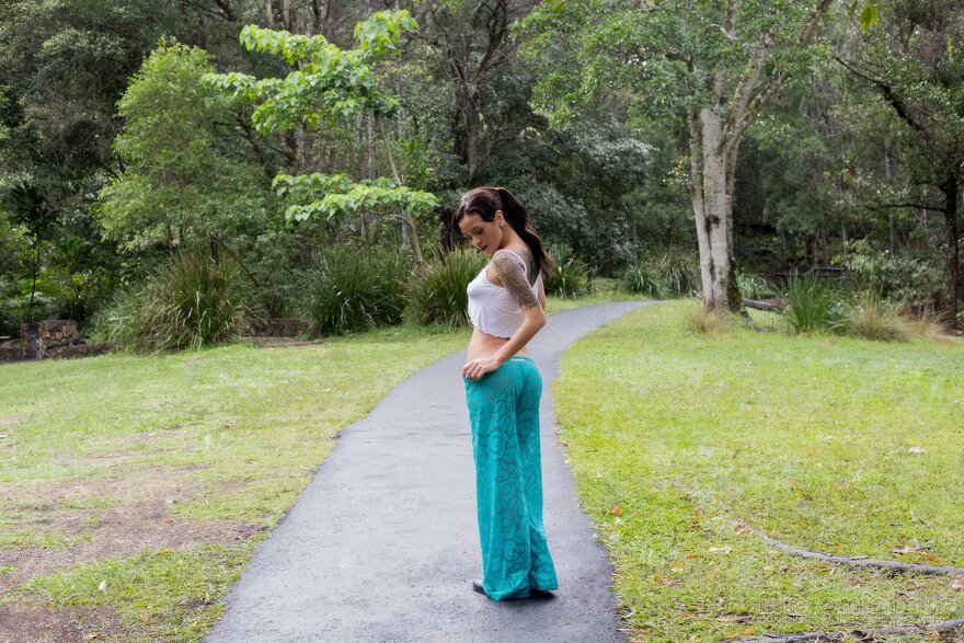 WetGarden-001-topaz-faceai-enhance-2.8x