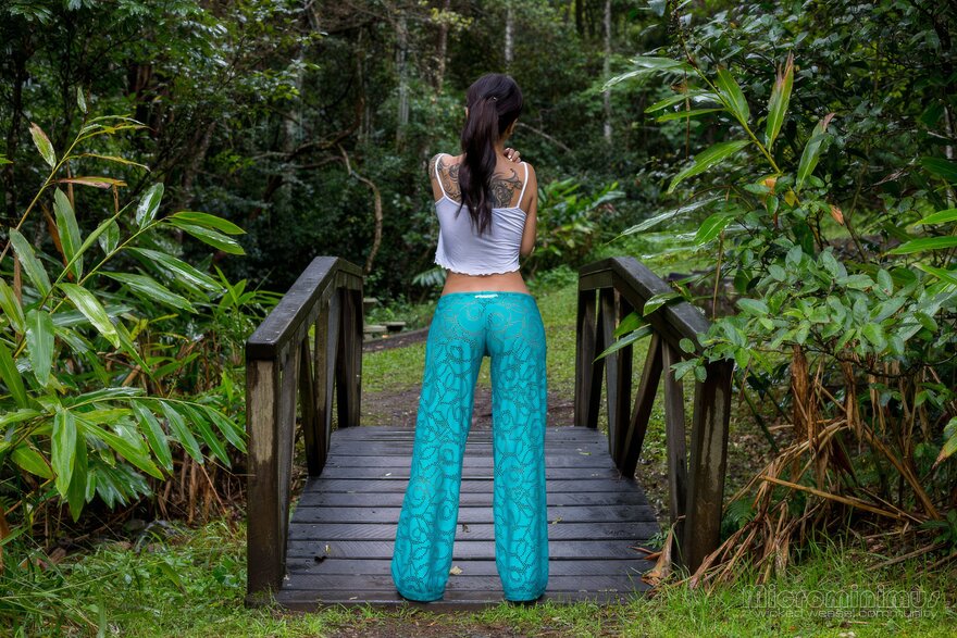 WetGarden-005-topaz-enhance-3x