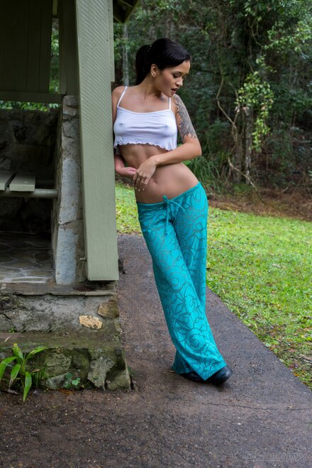 WetGarden-008-topaz-faceai-enhance-1.9x