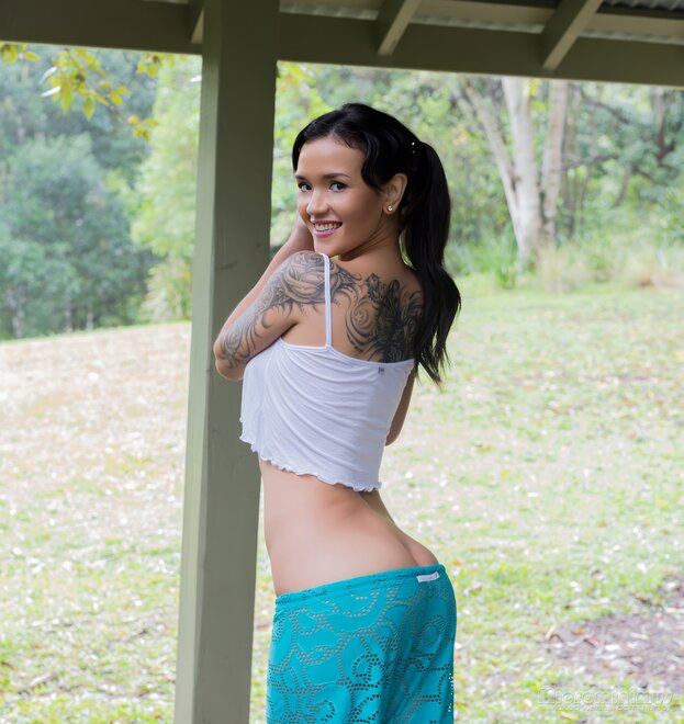 WetGarden-011-topaz-faceai-enhance-2.2x