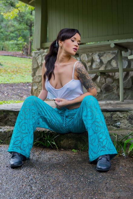 WetGarden-013-topaz-faceai-enhance-1.9x