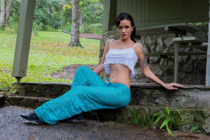 WetGarden-014-topaz-faceai-enhance-2.8x