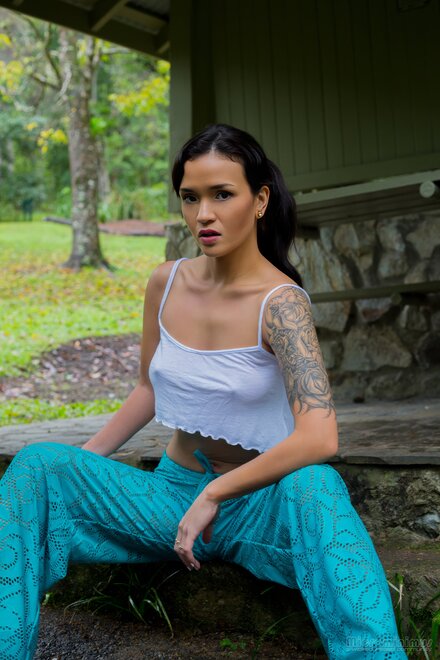 WetGarden-015-topaz-faceai-enhance-1.9x