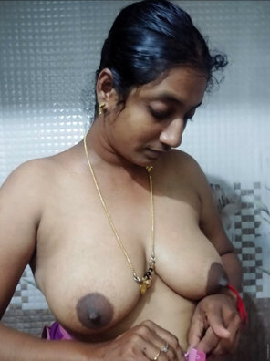 amateur-Foto the hottest indian women