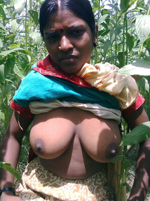 アマチュア写真 the hottest indian women