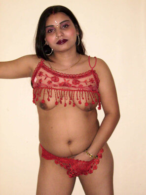 photo amateur the hottest indian women