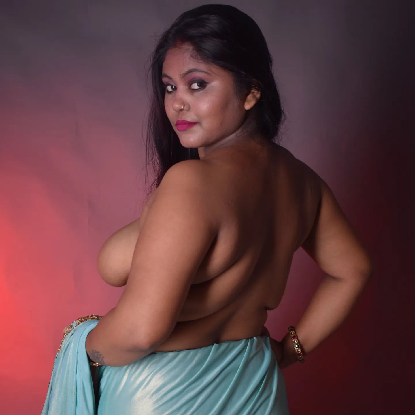 Nikita gokhale nude