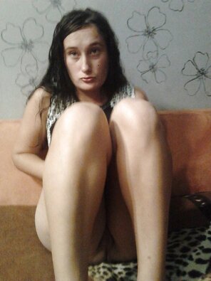 amateur pic Voyuer russian girl. Spy homemade foto.