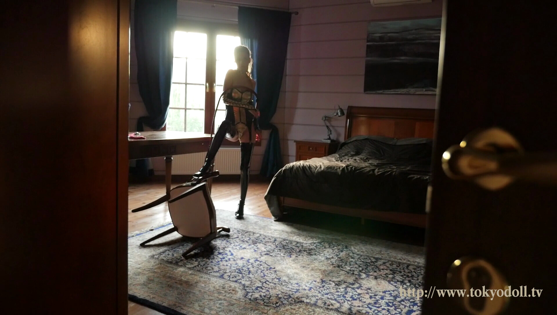 amateur photo scene00351