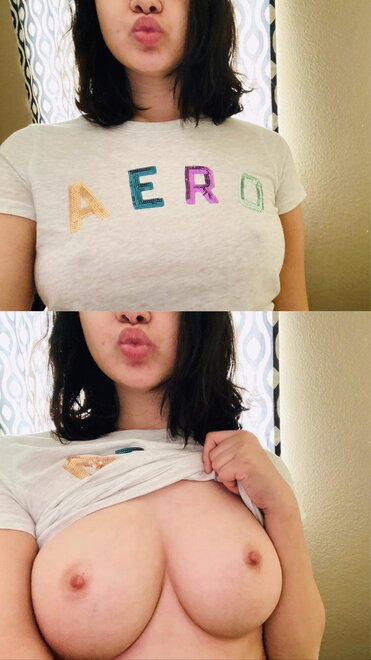 h298gg2m2fc41_01HW09EFQR8KXQBWW2WRVN9VB5.1680x0