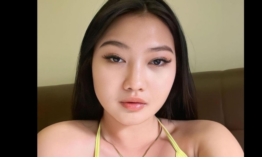 amateur photo 8b03dc46fa671d959086ed75037acaf7