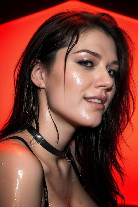 Woman_Kelly_Clarkson_22yo_healthy_ (1) nude