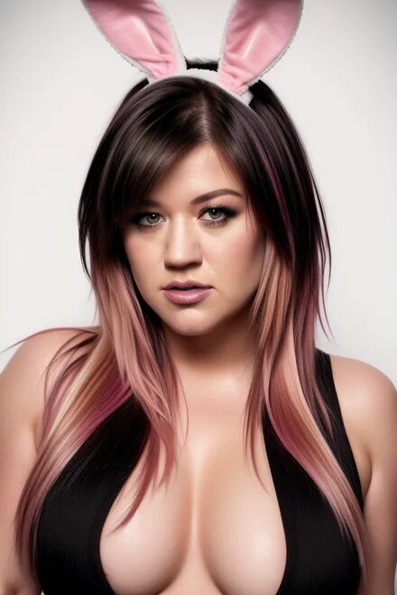 Person_Kelly_Clarkson_23yo_suit