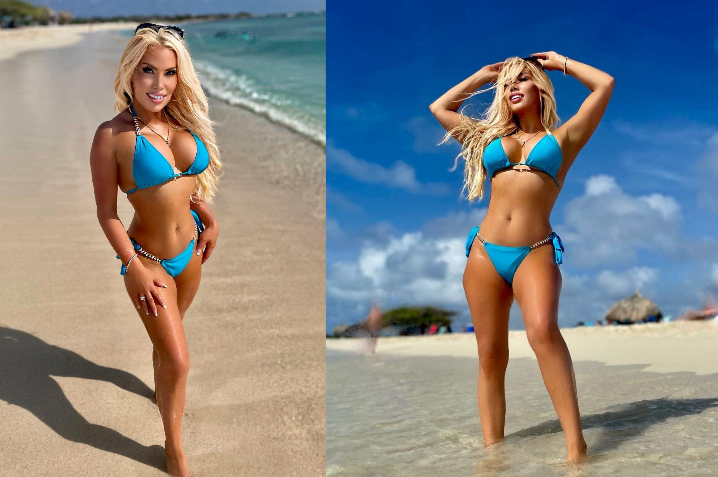 amateur photo 480703814_6287352897470_507044972464836964218_n