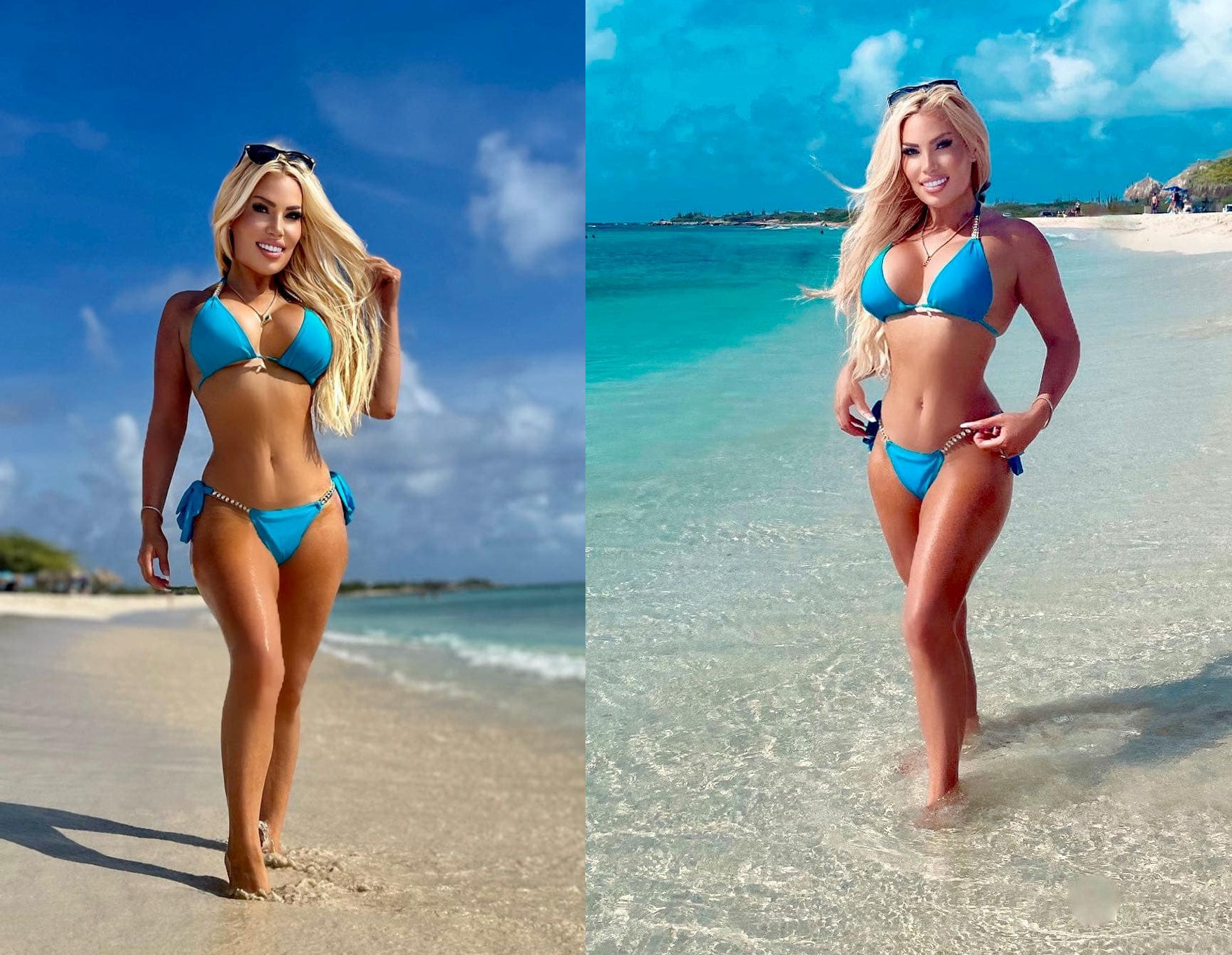 amateur photo 480887120_628735263081096_404733102896604_n