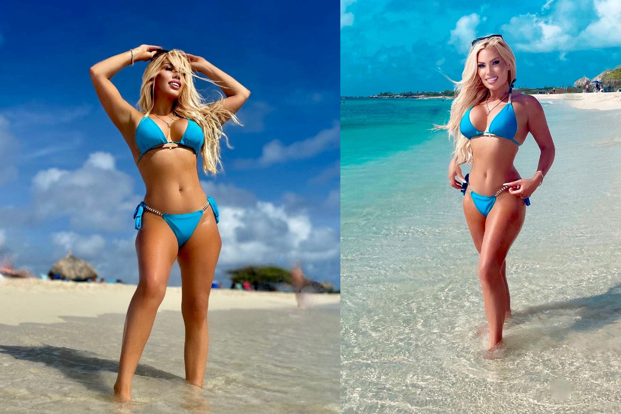 amateur photo 480703814_628735289747760_507044972464836964218_n