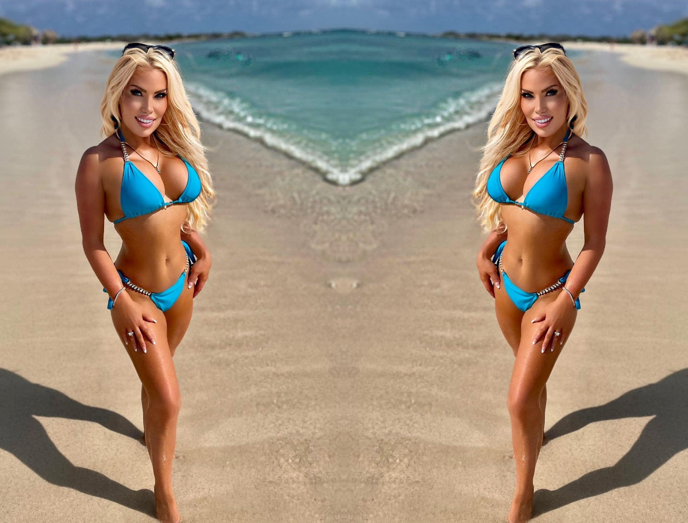 amateur photo 480887120_628735263081096_40548547102896604_n