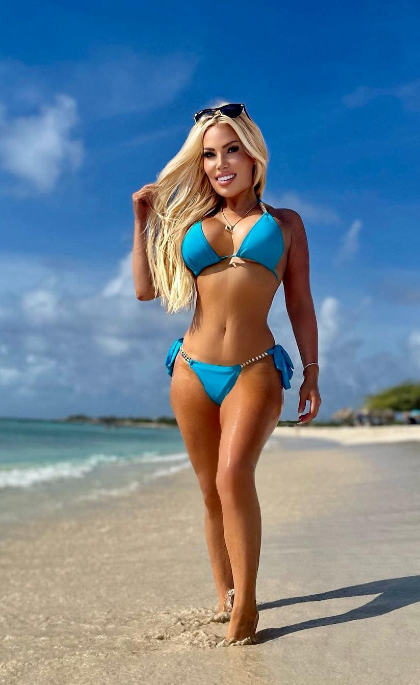 amateur photo 480731869_628735206414435_1736445126224468173_n