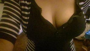 photo amateur [F][23] Getting ready for work